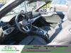 Audi A5 40 TFSI 204 BVA Quattro