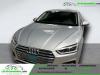 Audi A5 TFSI 190 BVA