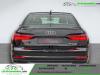 Audi A6 45 TFSI 265 ch BVA Quattro
