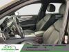 Audi A6 55 TFSI 340 ch BVA Quattro