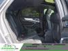 Audi A6 45 TDI 231 ch BVA Quattro