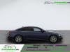 Audi A6 55 TFSI 340 ch BVA Quattro