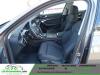 Audi A6 40 TDI 204 ch BVA
