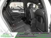 Audi A6 Avant 45 TFSI 265 ch Quattro BVA