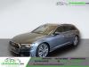 Audi A6 Avant 50 TFSIe 299 ch BVA Quattro 2021