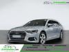Audi A6 Avant 45 TFSI 245 ch Quattro BVA