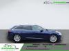 Audi A6 Avant 45 TFSI 245 ch Quattro BVA