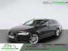 Audi A6 Avant V6 3.0 TDI 272 BVA Quattro 2016