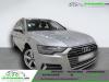Audi A6 Avant 35 TDI 163 ch BVA