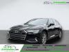 Audi A6 Avant 35 TDI 163 ch BVA 2020