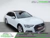 Audi A6 Avant 45 TDI 231 ch Quattro BVA