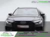 Audi A6 Avant 55 TFSIe 367 ch BVA Quattro