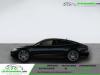 Audi A7 45 TFSI 265 BVA