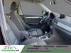 Audi Q3 2.0 TFSI 180 ch BVA Quattro