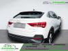 Audi Q3 45 TFSIe 245 ch BVA