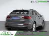 Audi Q3 35 TDI 150 ch BVA Quattro