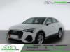 Audi Q3 45 TFSIe 245 ch BVA 2021