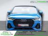 Audi Q3 35 TDI 150 ch