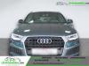 Audi Q3 2.0 TDI 150 ch