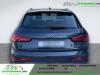 Audi Q3 2.0 TFSI 220 ch Quattro
