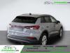 Audi Q4 e-tron 35 170 ch 55 kW
