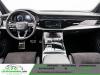 Audi Q7 45 TDI 231 BVA Quattro 5pl
