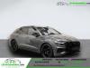 Audi Q8 50 TDI 286 BVA Quattro