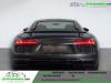 Audi R8 V10 Plus 5.2 FSI 610 BVA Quattro