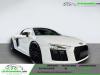 Audi R8 V10 Plus 5.2 FSI 610 BVA Quattro 2015