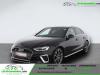 Audi S4 V6 3.0 TDI 341 BVA Quattro 2022