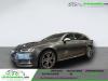 Audi S4 Avant V6 3.0 TFSI 354 BVA Quattro