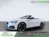 Audi S5 Cabriolet V6 3.0 TFSI 354 BVA Quattro