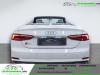 Audi S5 Cabriolet V6 3.0 TFSI 354 BVA Quattro