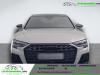 Audi S8 V8 4.0 TFSI 571 BVA Quattro