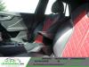 Audi SQ2 50 TFSI 300 ch BVA Quattro