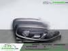 Audi TT Coupe 45 TFSI 245 BVA Quattro