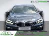 BMW 116 116i 109 ch BVA