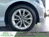 BMW 116 116i 109 ch