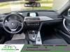 BMW 318 318d 150 ch BVA