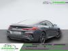 BMW 320 840d xDrive 320 ch BVA