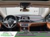 BMW 320 740d xDrive 320 ch BVA