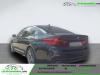 BMW 320 540d xDrive 320 ch BVA