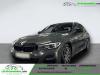 BMW 330 330d xDrive 265 ch BVA 2019