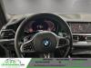 BMW 330 330d xDrive 265 ch BVA