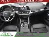 BMW 330 330i 258 ch BVA
