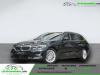 BMW 330 330i 258 ch BVA 2020