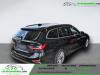 BMW 330 330i 258 ch BVA