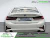 BMW 330 330e 292 ch BVA