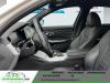 BMW 330 330e 292 ch BVA