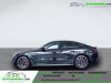 BMW 420 420d xDrive 190 ch BVA